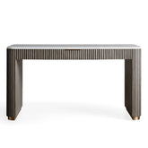 Finnley Writing Desk